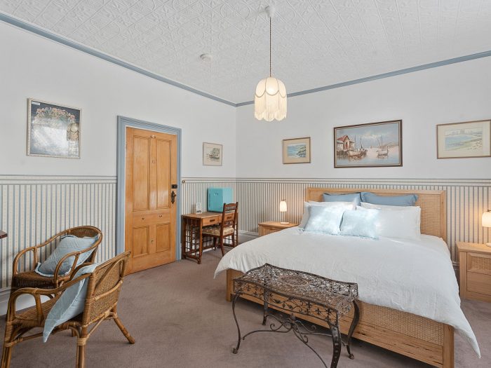 3448 Huon Hwy, Franklin TAS 7113, Australia