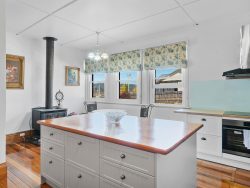 3448 Huon Hwy, Franklin TAS 7113, Australia