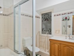 3448 Huon Hwy, Franklin TAS 7113, Australia