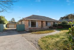 73 Ijong St, Braddon ACT 2612, Australia