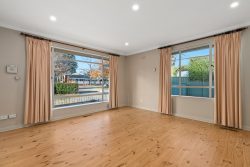 73 Ijong St, Braddon ACT 2612, Australia