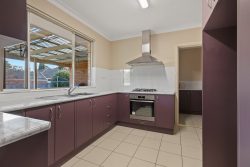 73 Ijong St, Braddon ACT 2612, Australia