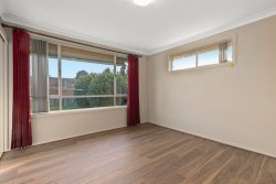 73 Ijong St, Braddon ACT 2612, Australia