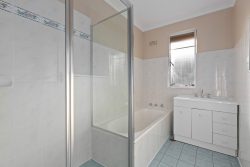 73 Ijong St, Braddon ACT 2612, Australia