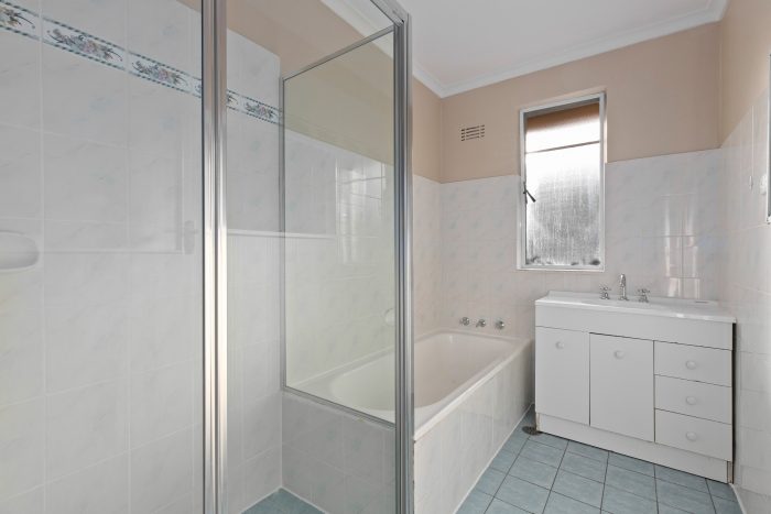 73 Ijong St, Braddon ACT 2612, Australia