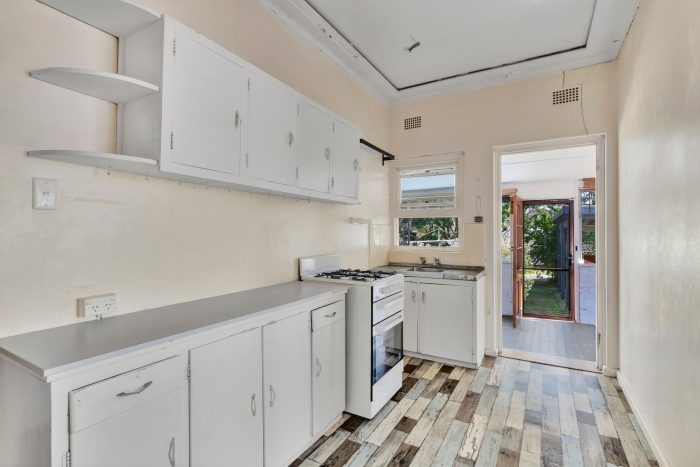 22 Illalong Ave, North Balgowlah NSW 2093, Australia