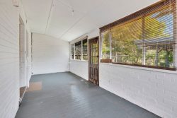 22 Illalong Ave, North Balgowlah NSW 2093, Australia