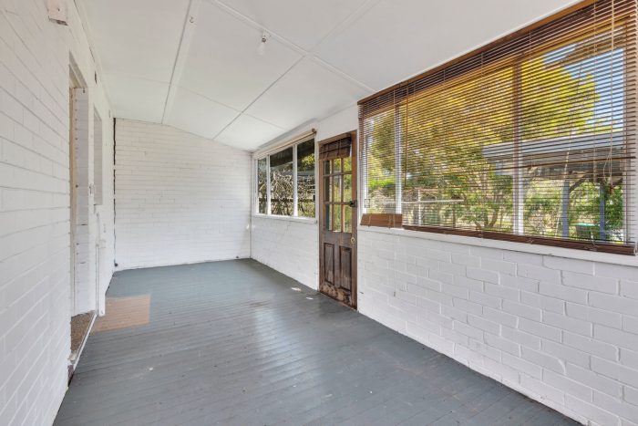 22 Illalong Ave, North Balgowlah NSW 2093, Australia