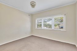 22 Illalong Ave, North Balgowlah NSW 2093, Australia