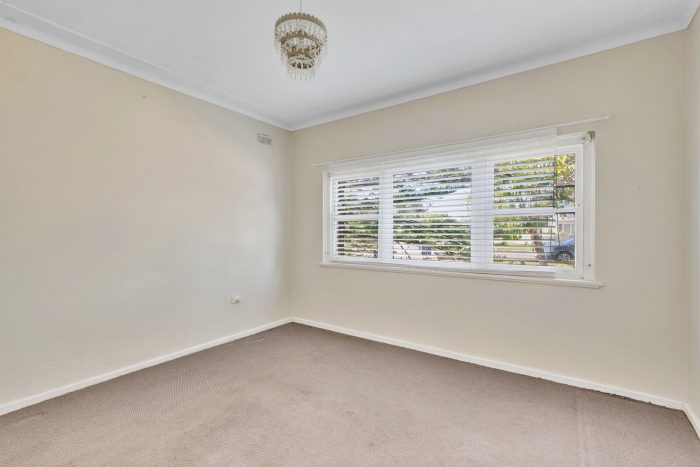 22 Illalong Ave, North Balgowlah NSW 2093, Australia