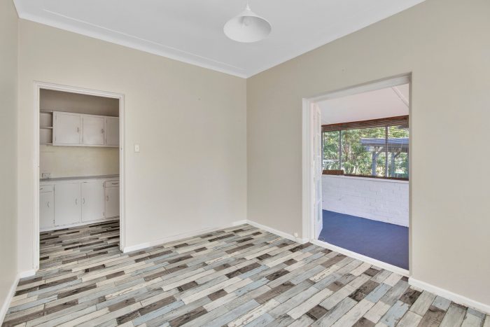 22 Illalong Ave, North Balgowlah NSW 2093, Australia