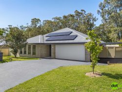 26 Illawong Rd, Summerland Point NSW 2259, Australia