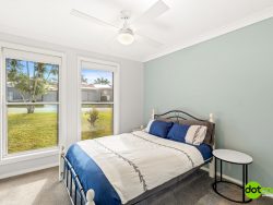 26 Illawong Rd, Summerland Point NSW 2259, Australia
