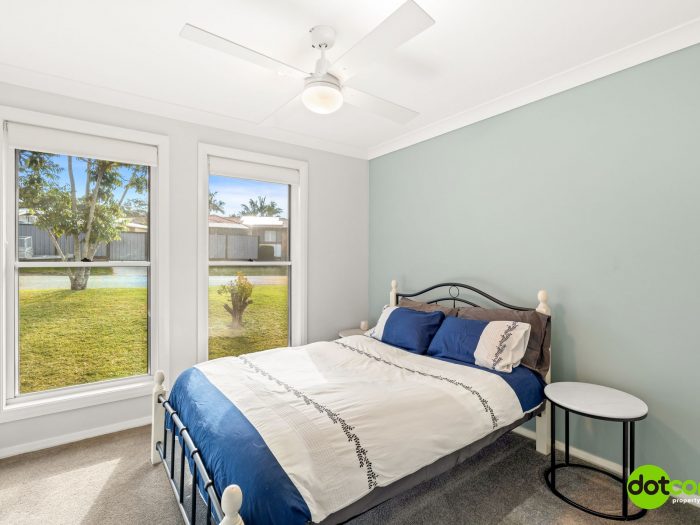 26 Illawong Rd, Summerland Point NSW 2259, Australia