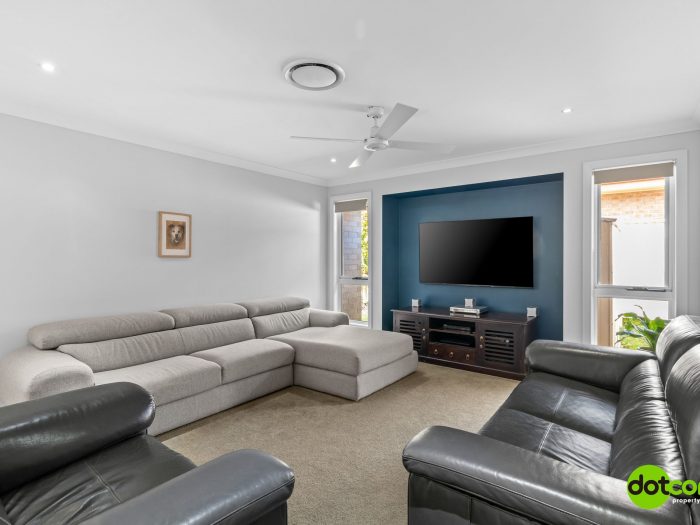 26 Illawong Rd, Summerland Point NSW 2259, Australia