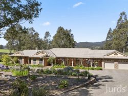 150 Listers Ln, Congewai NSW 2325, Australia