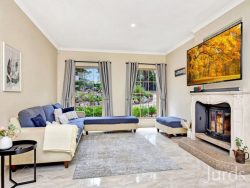 150 Listers Ln, Congewai NSW 2325, Australia