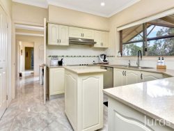 150 Listers Ln, Congewai NSW 2325, Australia