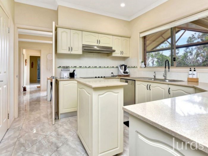 150 Listers Ln, Congewai NSW 2325, Australia