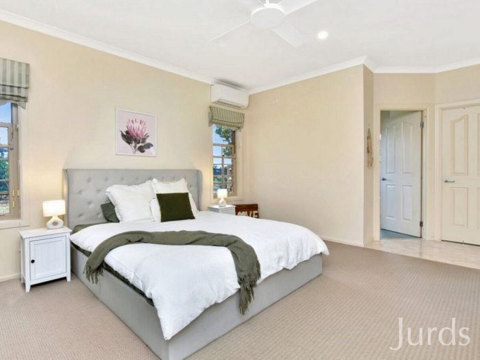 150 Listers Ln, Congewai NSW 2325, Australia