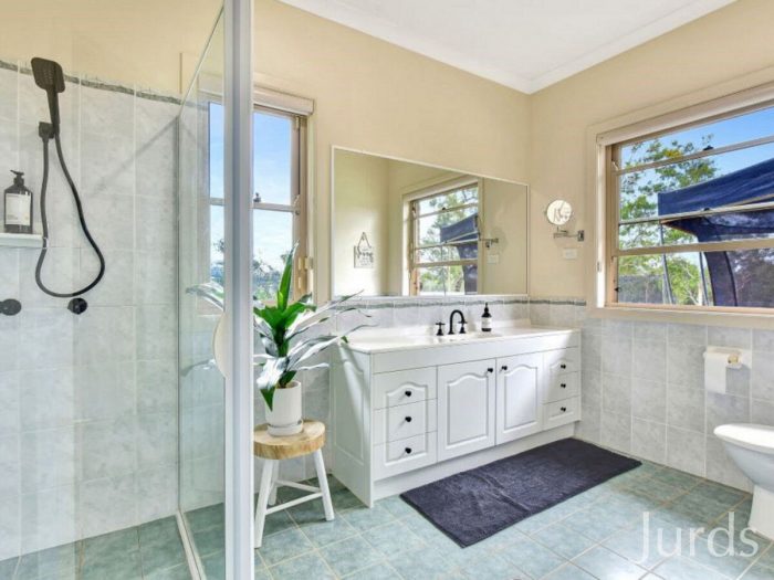 150 Listers Ln, Congewai NSW 2325, Australia