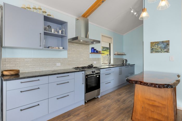 248B Wharau Road, Kerikeri, Far North, Northland, 0293, New Zealand