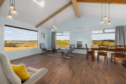 248B Wharau Road, Kerikeri, Far North, Northland, 0293, New Zealand