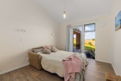 248B Wharau Road, Kerikeri, Far North, Northland, 0293, New Zealand