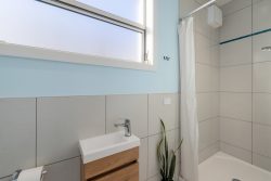 248B Wharau Road, Kerikeri, Far North, Northland, 0293, New Zealand