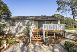 3 Breona Pl, Lyons ACT 2606, Australia