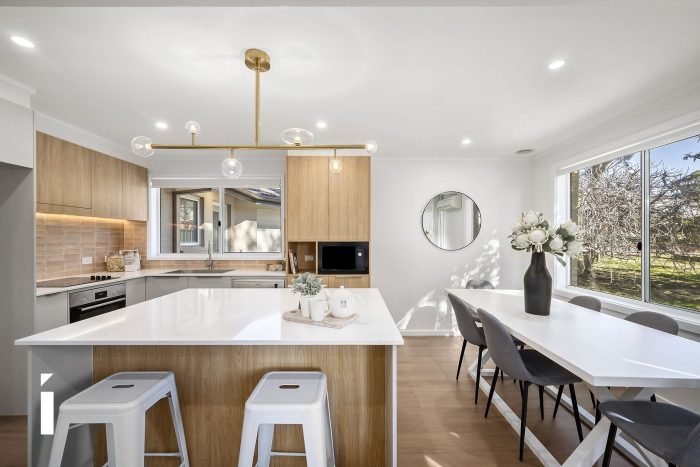 3 Breona Pl, Lyons ACT 2606, Australia