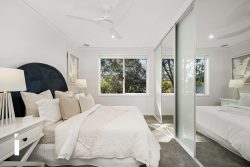 3 Breona Pl, Lyons ACT 2606, Australia