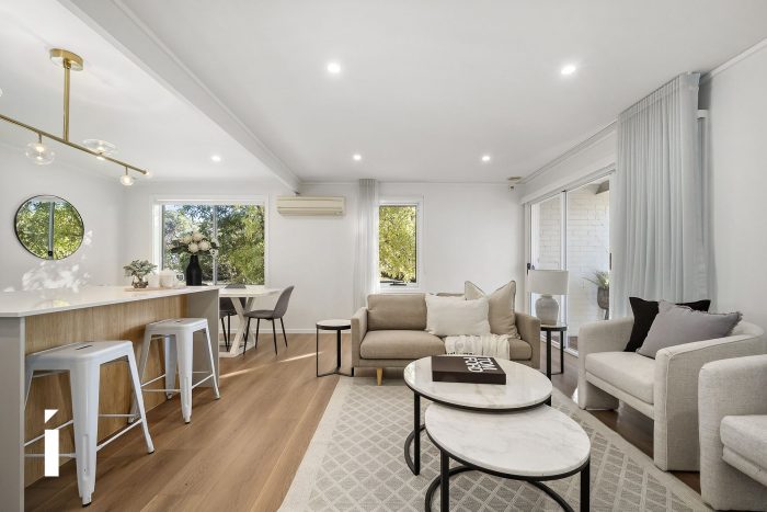 3 Breona Pl, Lyons ACT 2606, Australia