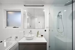 3 Breona Pl, Lyons ACT 2606, Australia