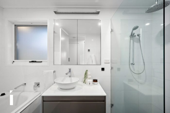 3 Breona Pl, Lyons ACT 2606, Australia