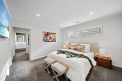 40 Greg Urwin Cct, Casey ACT 2913, Australia