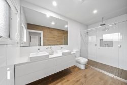 40 Greg Urwin Cct, Casey ACT 2913, Australia