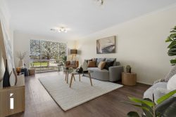 89 Mainwaring Rich Cct, Palmerston ACT 2913, Australia