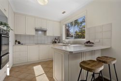 89 Mainwaring Rich Cct, Palmerston ACT 2913, Australia