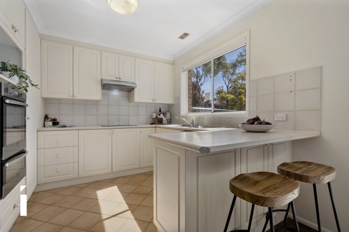 89 Mainwaring Rich Cct, Palmerston ACT 2913, Australia