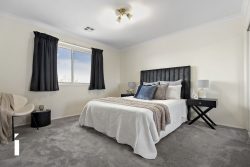 89 Mainwaring Rich Cct, Palmerston ACT 2913, Australia