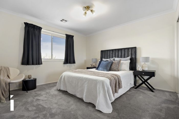 89 Mainwaring Rich Cct, Palmerston ACT 2913, Australia