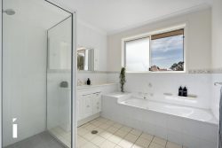 89 Mainwaring Rich Cct, Palmerston ACT 2913, Australia