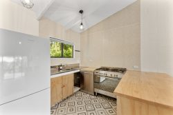 51 Wairau Road, Oakura, New Plymouth, Taranaki, 4314, New Zealand