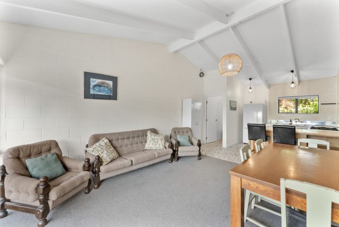 51 Wairau Road, Oakura, New Plymouth, Taranaki, 4314, New Zealand