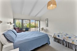 51 Wairau Road, Oakura, New Plymouth, Taranaki, 4314, New Zealand