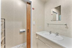 51 Wairau Road, Oakura, New Plymouth, Taranaki, 4314, New Zealand