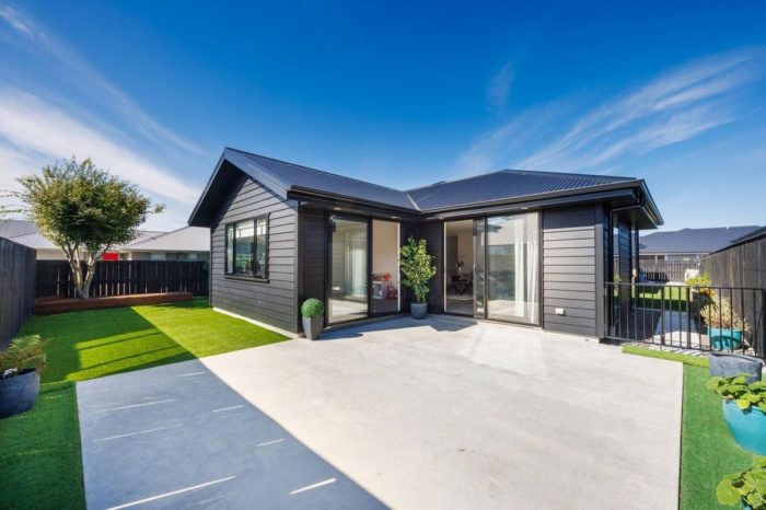 6 Ivy Lane, Kelvin Grove, Palmerston North, Manawatu / Whanganui, 4414, New Zealand