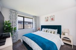 6 Ivy Lane, Kelvin Grove, Palmerston North, Manawatu / Whanganui, 4414, New Zealand