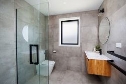 6 Ivy Lane, Kelvin Grove, Palmerston North, Manawatu / Whanganui, 4414, New Zealand